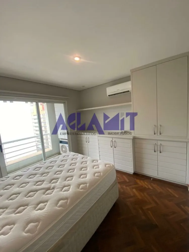 Apartamento, 1 quarto, 60 m² - Foto 12