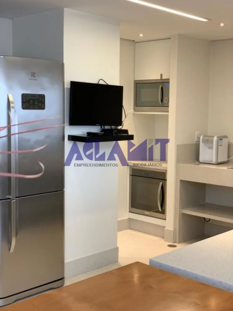 Apartamento, 1 quarto, 60 m² - Foto 10