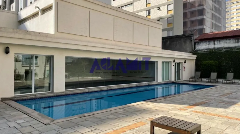 Apartamento, 1 quarto, 60 m² - Foto 11