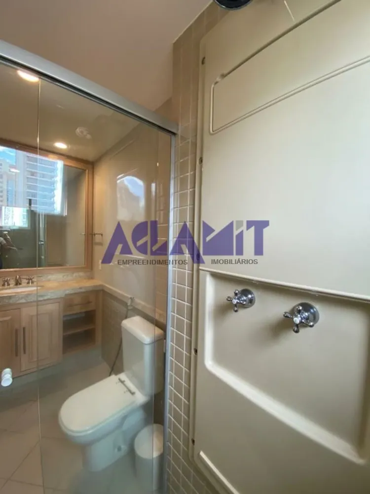 Apartamento, 1 quarto, 60 m² - Foto 6