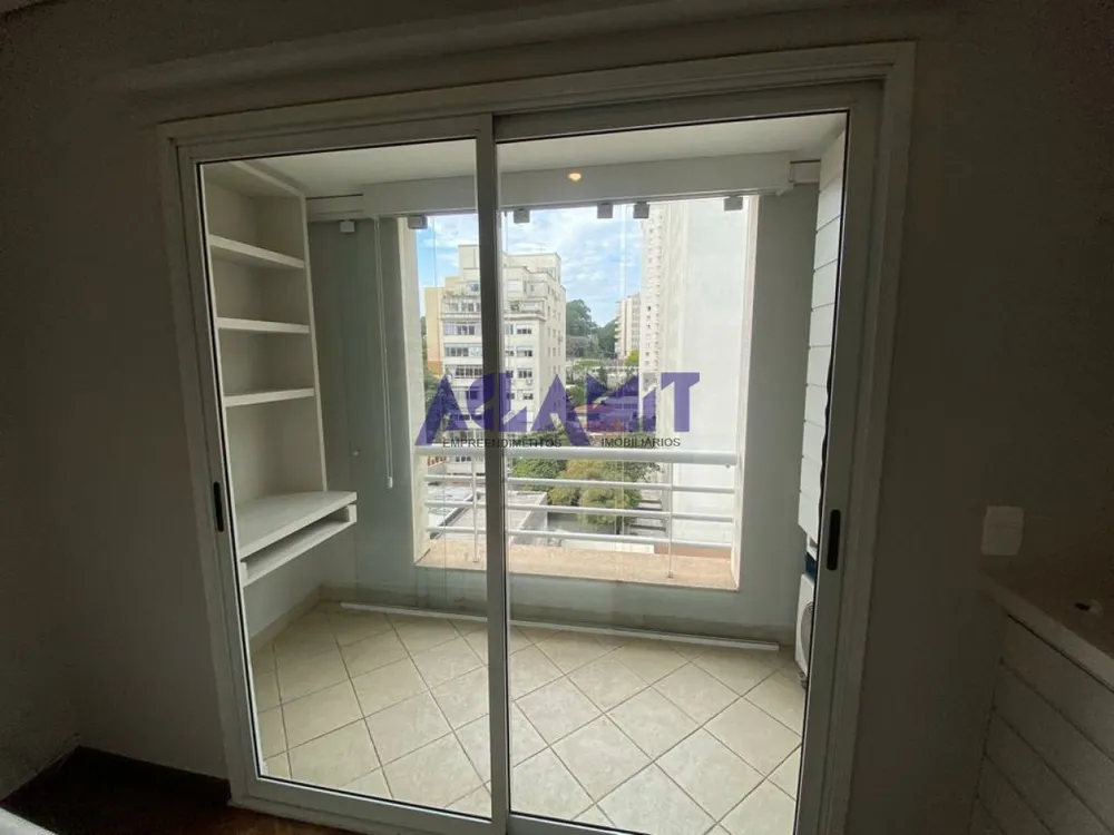 Apartamento, 1 quarto, 60 m² - Foto 5