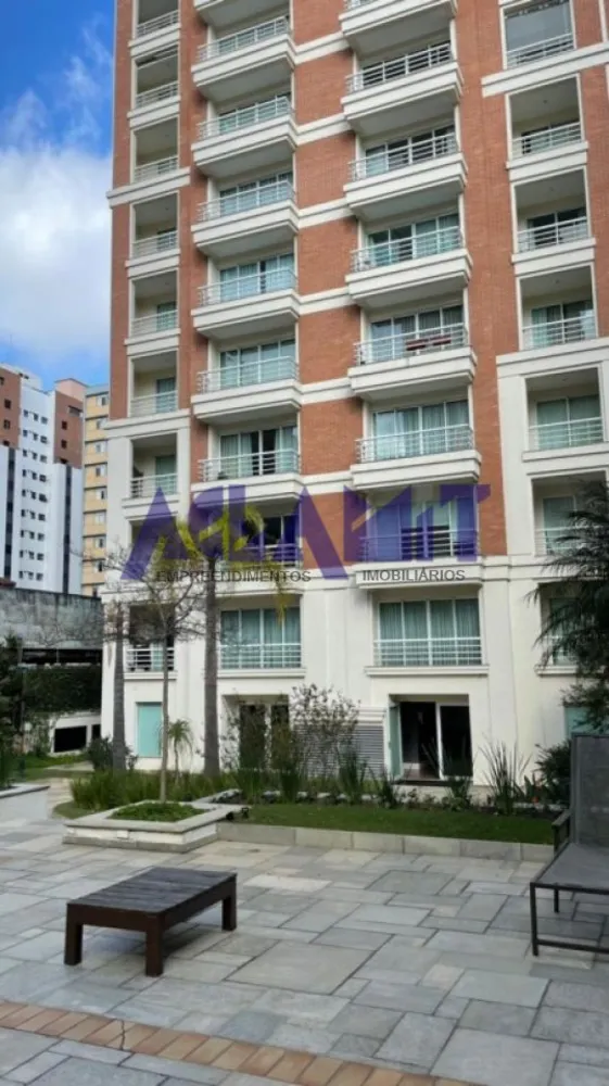 Apartamento, 1 quarto, 60 m² - Foto 15