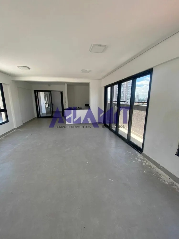 Apartamento, 1 quarto, 32 m² - Foto 8