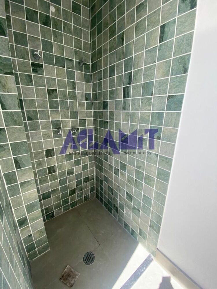 Apartamento, 1 quarto, 32 m² - Foto 11