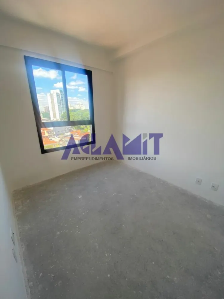 Apartamento, 1 quarto, 32 m² - Foto 23