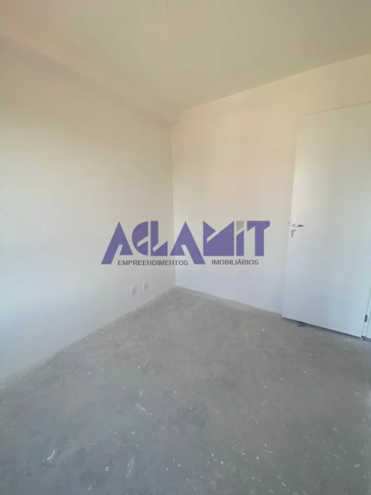 Apartamento, 1 quarto, 32 m² - Foto 21
