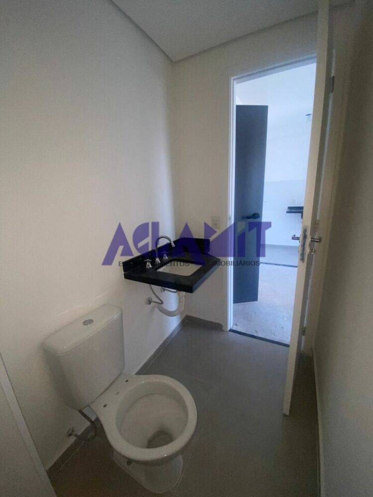 Apartamento, 1 quarto, 32 m² - Foto 6