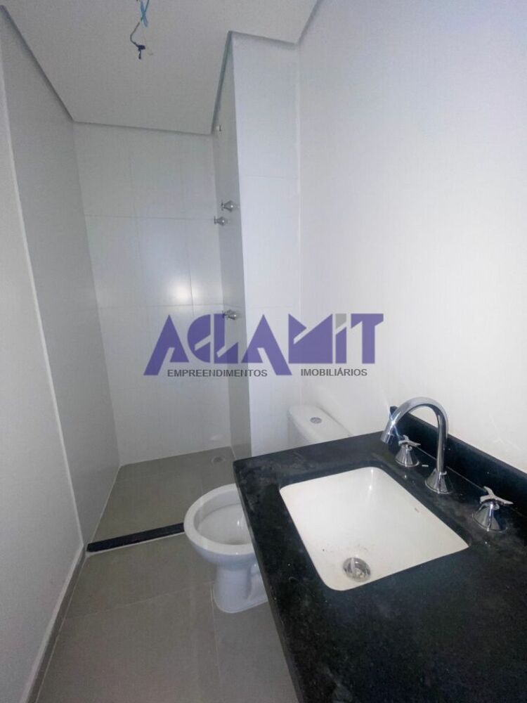Apartamento, 1 quarto, 32 m² - Foto 10