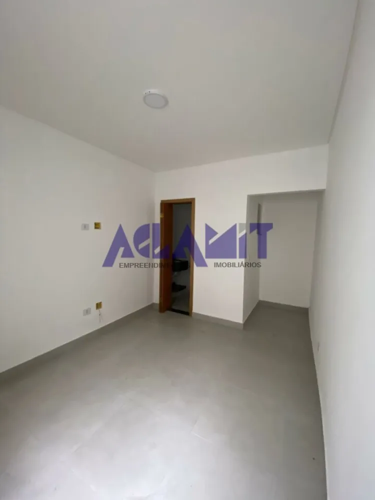 Apartamento, 1 quarto, 30 m² - Foto 7