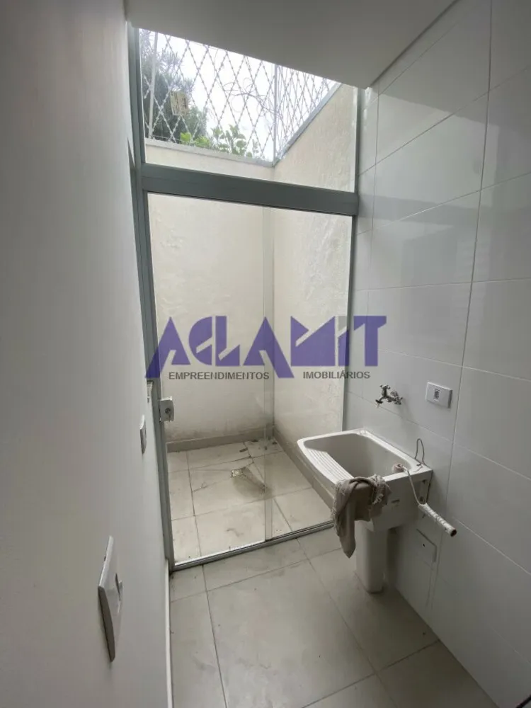 Apartamento, 1 quarto, 30 m² - Foto 4