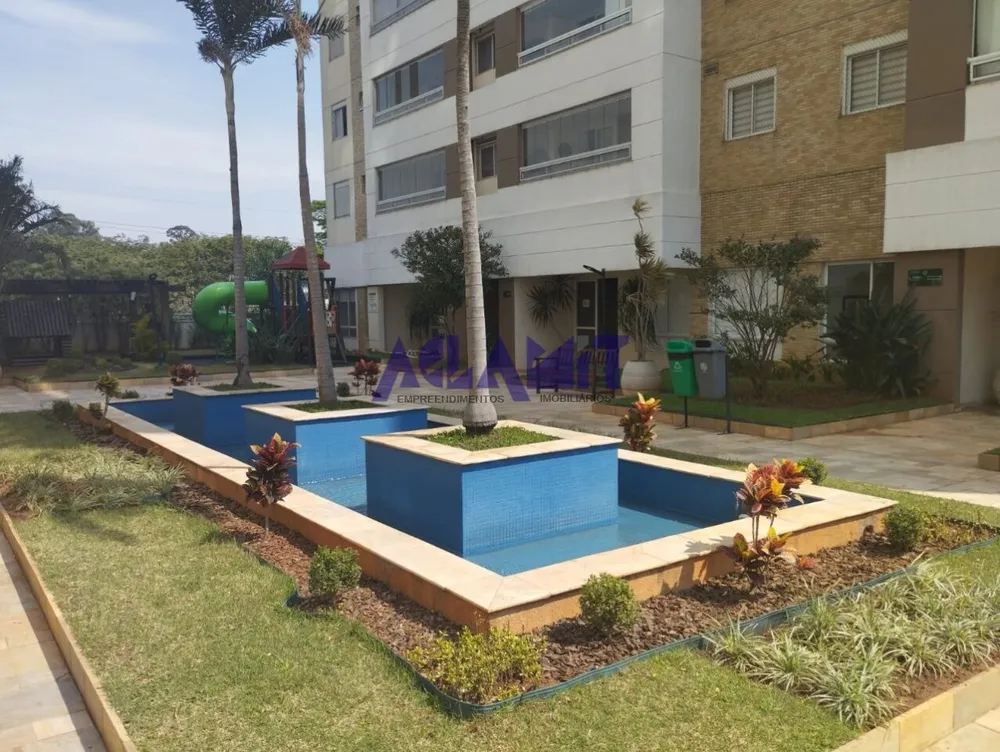 Apartamento, 2 quartos, 80 m² - Foto 12