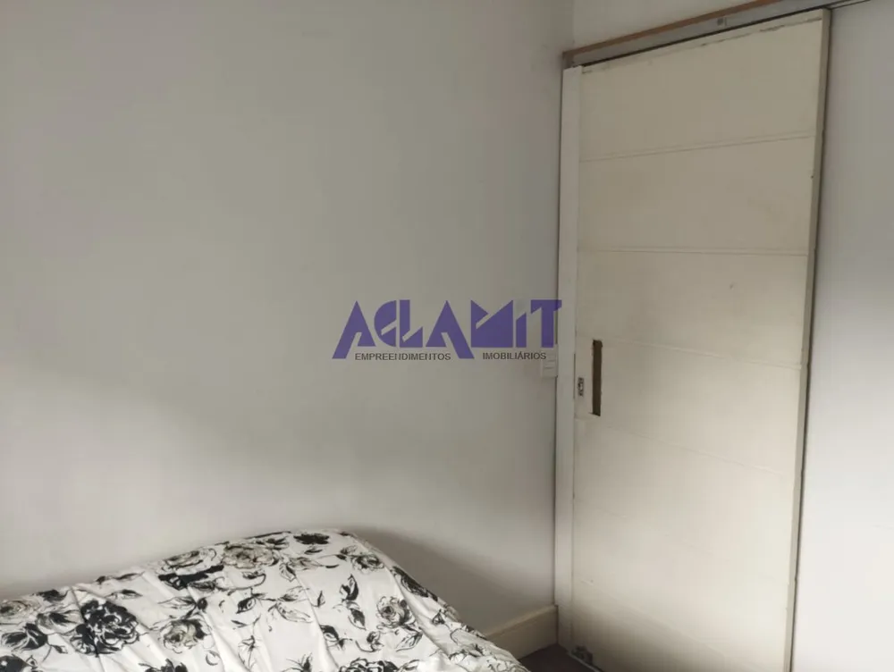 Apartamento, 2 quartos, 80 m² - Foto 1