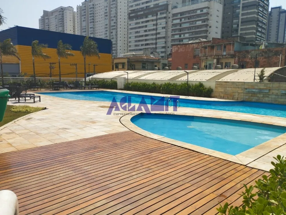 Apartamento, 2 quartos, 80 m² - Foto 6
