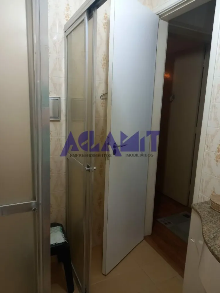 Apartamento, 3 quartos, 98 m² - Foto 14