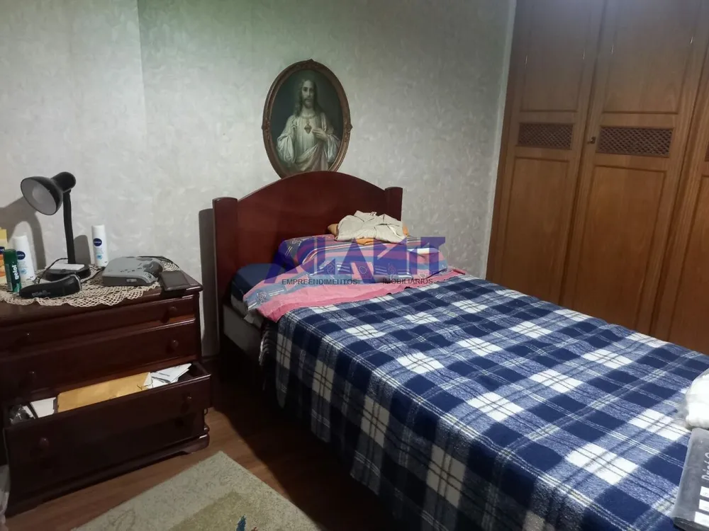 Apartamento, 3 quartos, 98 m² - Foto 10