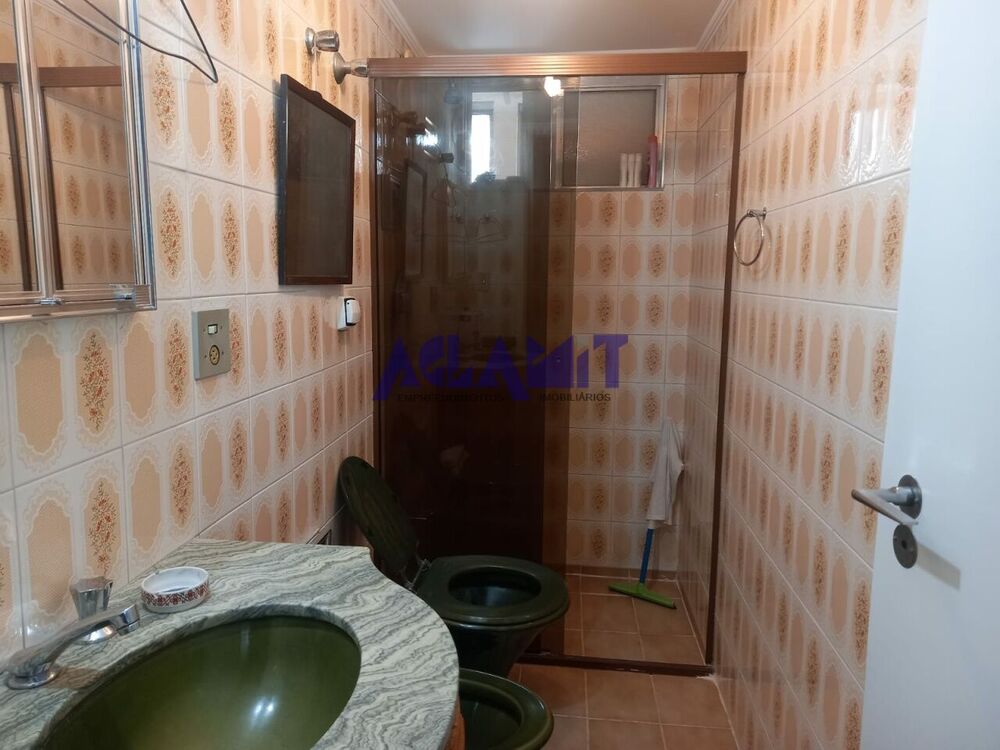Apartamento, 3 quartos, 98 m² - Foto 3