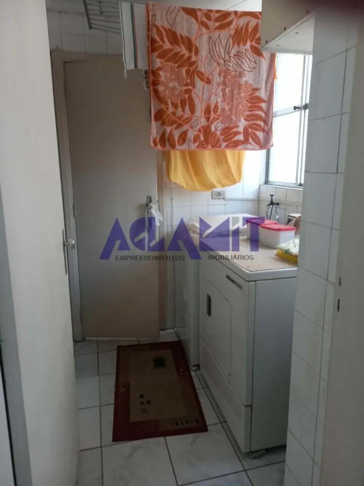 Apartamento, 3 quartos, 98 m² - Foto 12