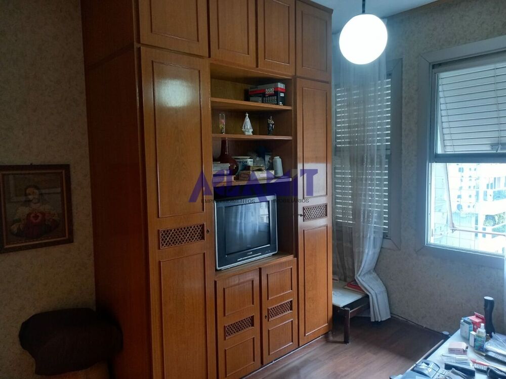 Apartamento, 3 quartos, 98 m² - Foto 2