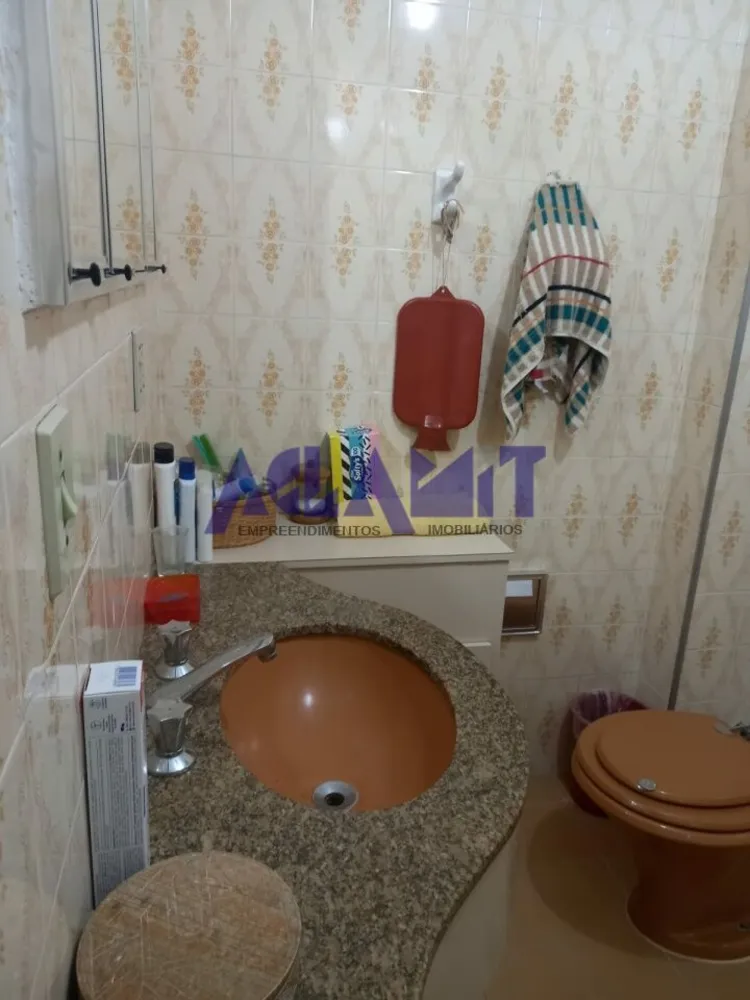 Apartamento, 3 quartos, 98 m² - Foto 11