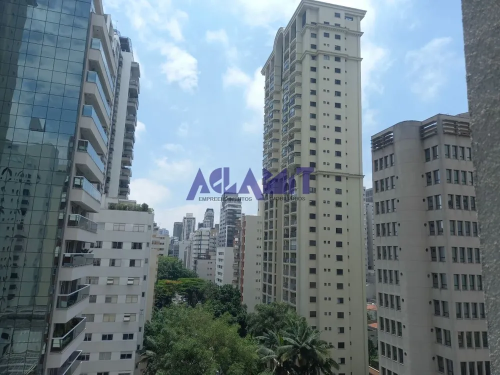 Apartamento, 3 quartos, 98 m² - Foto 8