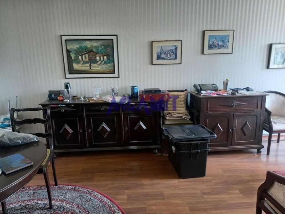 Apartamento, 3 quartos, 98 m² - Foto 4
