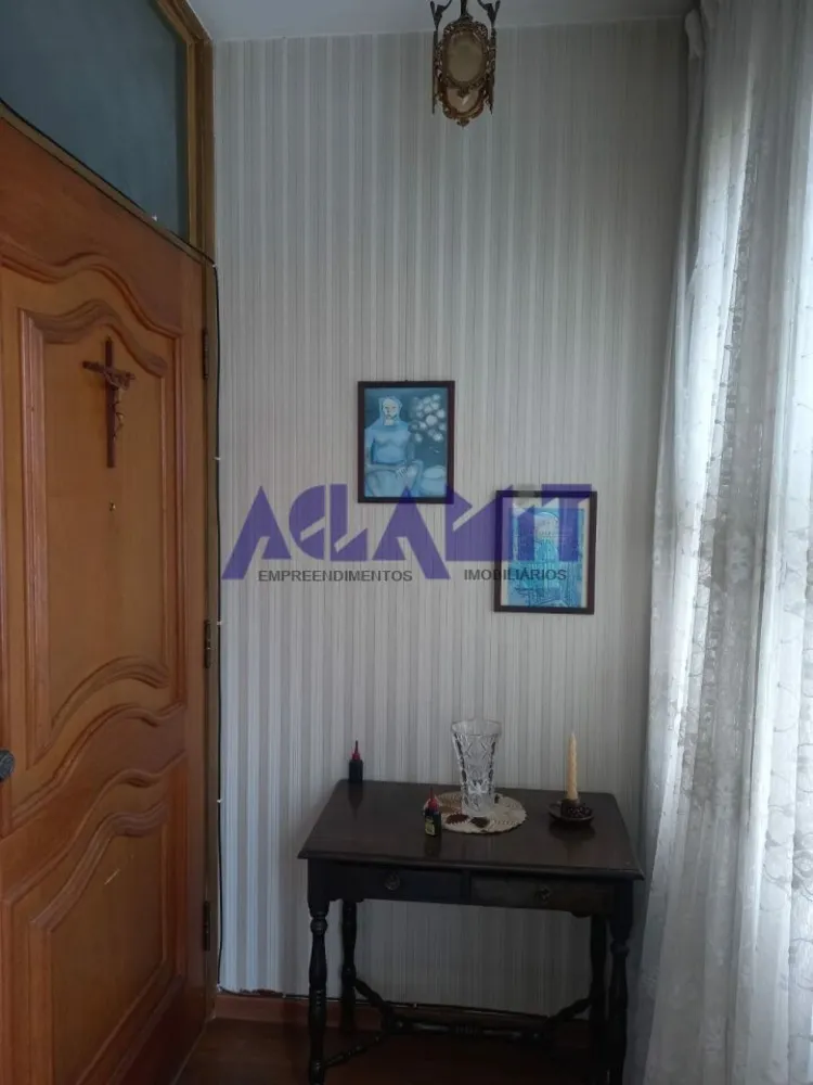 Apartamento, 3 quartos, 98 m² - Foto 16