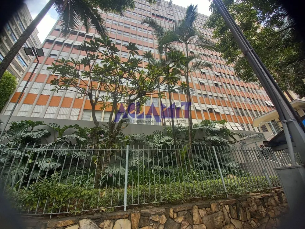 Apartamento, 3 quartos, 98 m² - Foto 15
