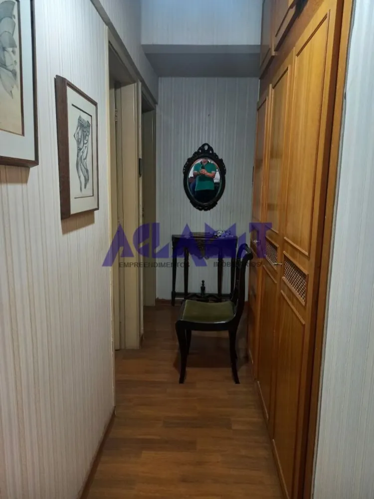 Apartamento, 3 quartos, 98 m² - Foto 6