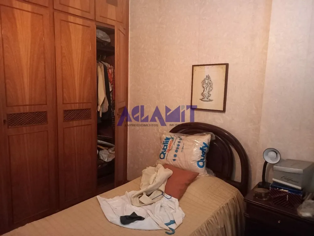 Apartamento, 3 quartos, 98 m² - Foto 7