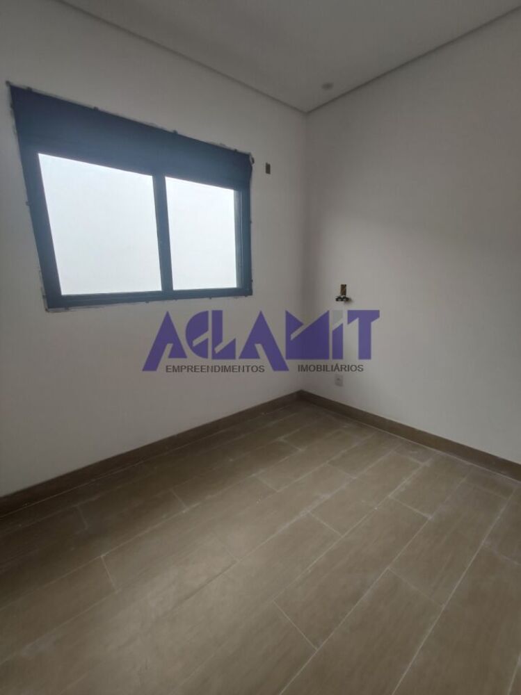 Casa, 3 quartos, 150 m² - Foto 11