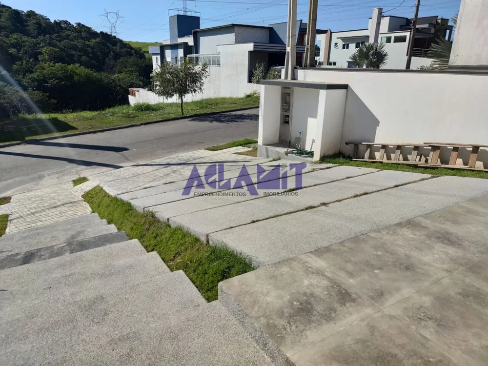 Casa, 3 quartos, 150 m² - Foto 5
