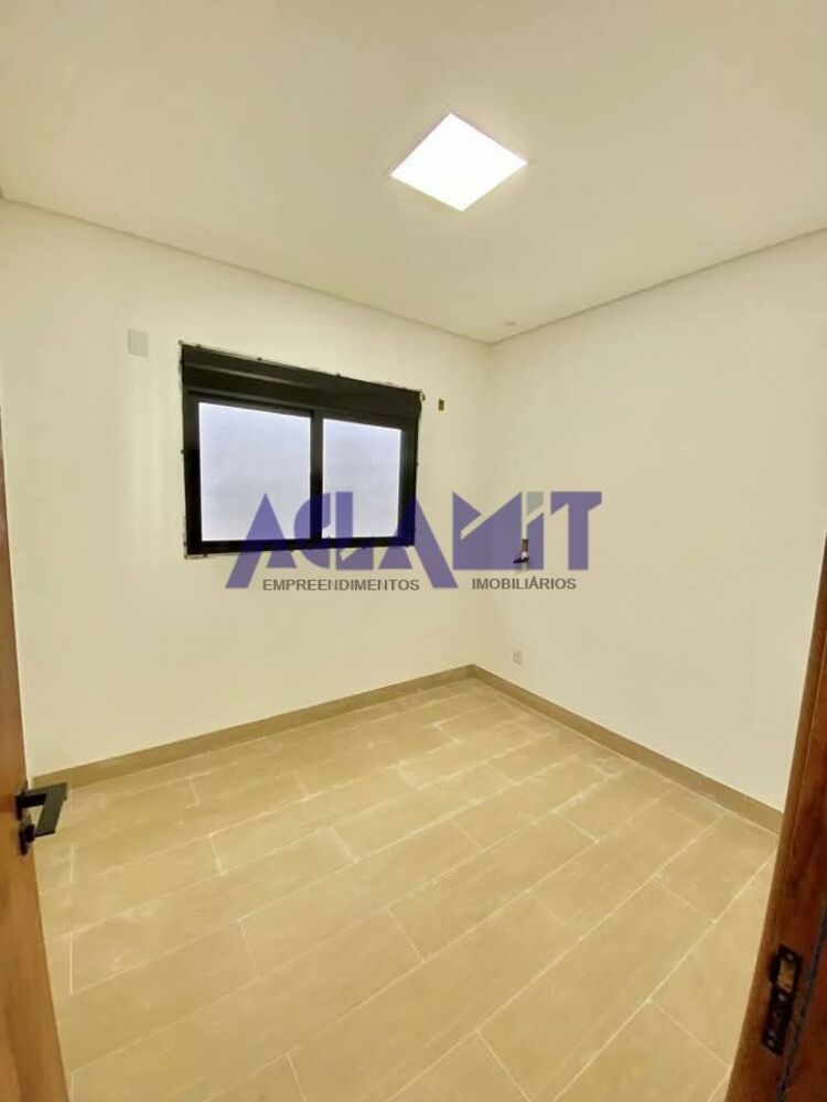Casa, 3 quartos, 150 m² - Foto 8