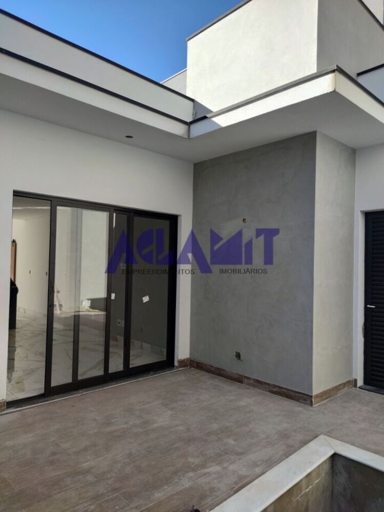 Casa, 3 quartos, 150 m² - Foto 16
