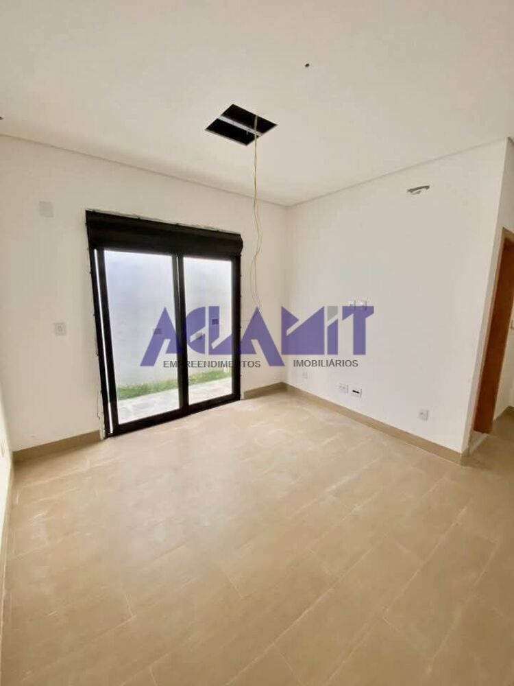 Casa, 3 quartos, 150 m² - Foto 9
