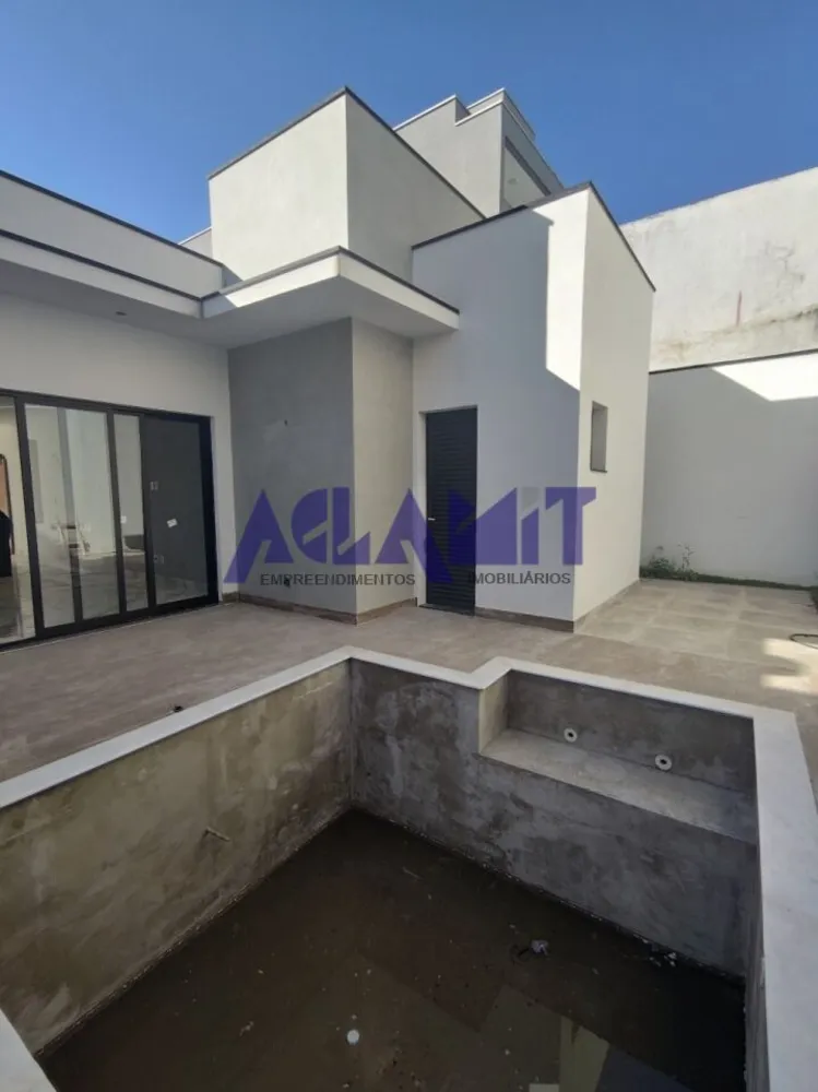 Casa, 3 quartos, 150 m² - Foto 28