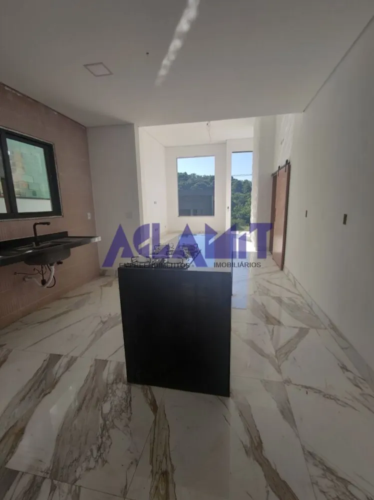Casa, 3 quartos, 150 m² - Foto 3