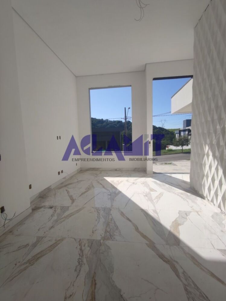 Casa, 3 quartos, 150 m² - Foto 6