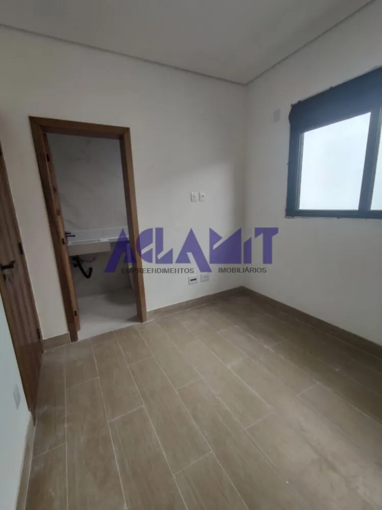 Casa, 3 quartos, 150 m² - Foto 7