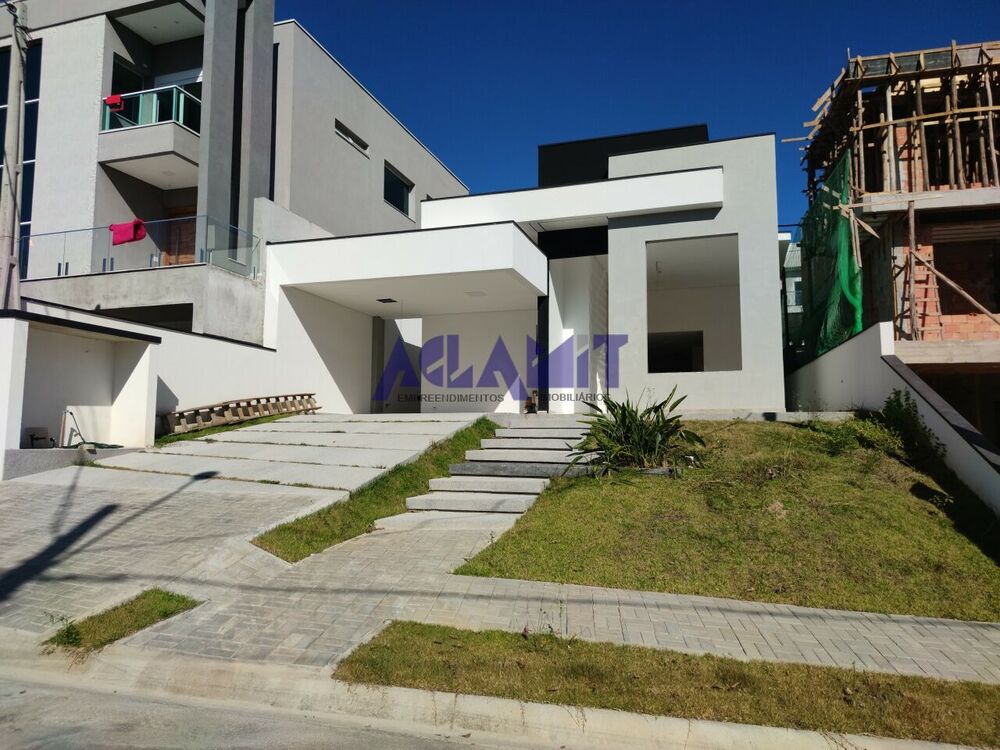 Casa, 3 quartos, 150 m² - Foto 20