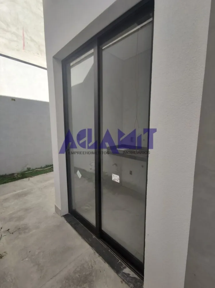 Casa, 3 quartos, 150 m² - Foto 25
