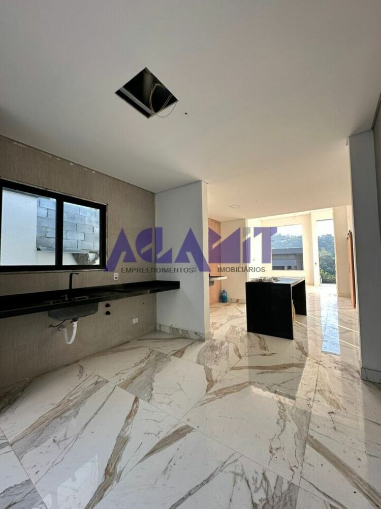 Casa, 3 quartos, 150 m² - Foto 2