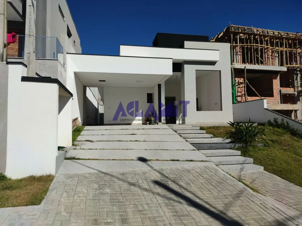 Casa, 3 quartos, 150 m² - Foto 1