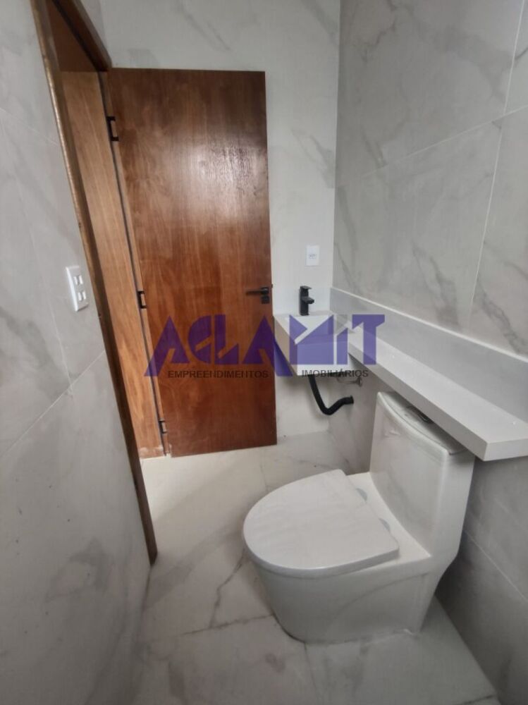 Casa, 3 quartos, 150 m² - Foto 12