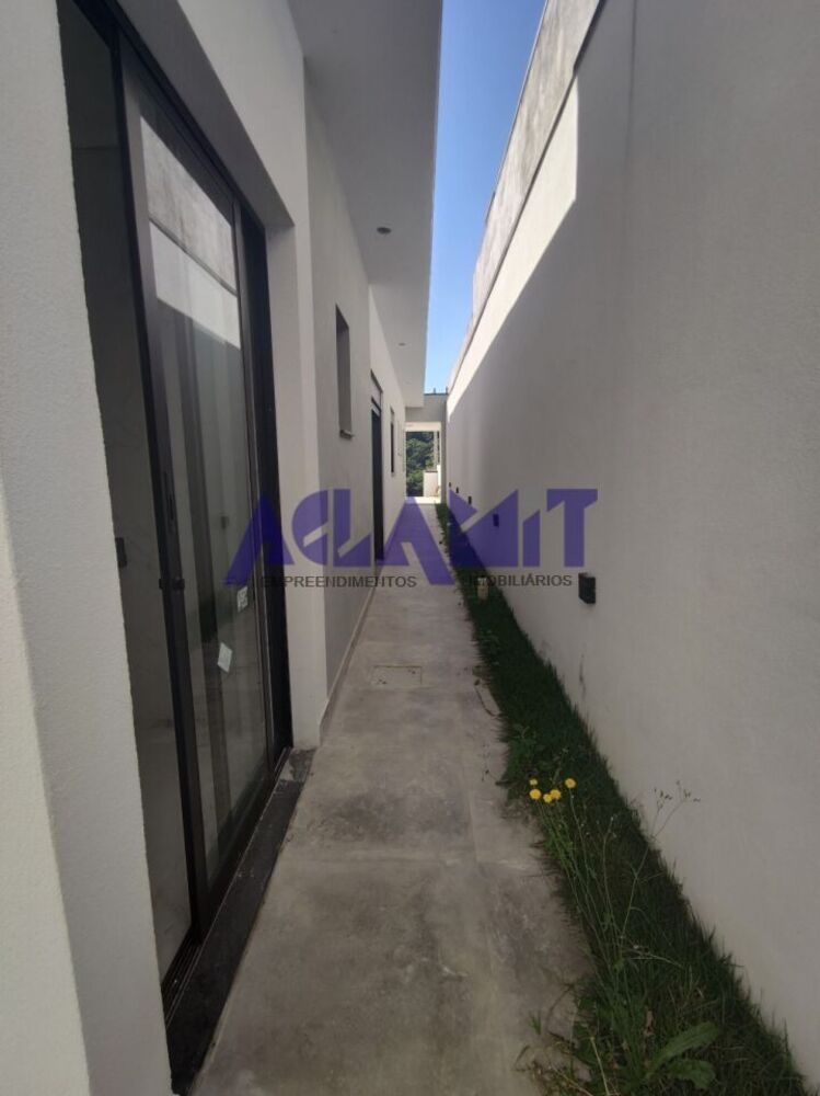 Casa, 3 quartos, 150 m² - Foto 17
