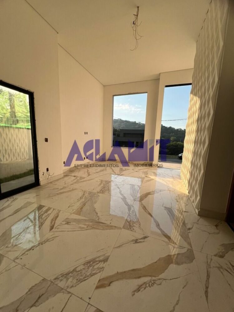 Casa, 3 quartos, 150 m² - Foto 5