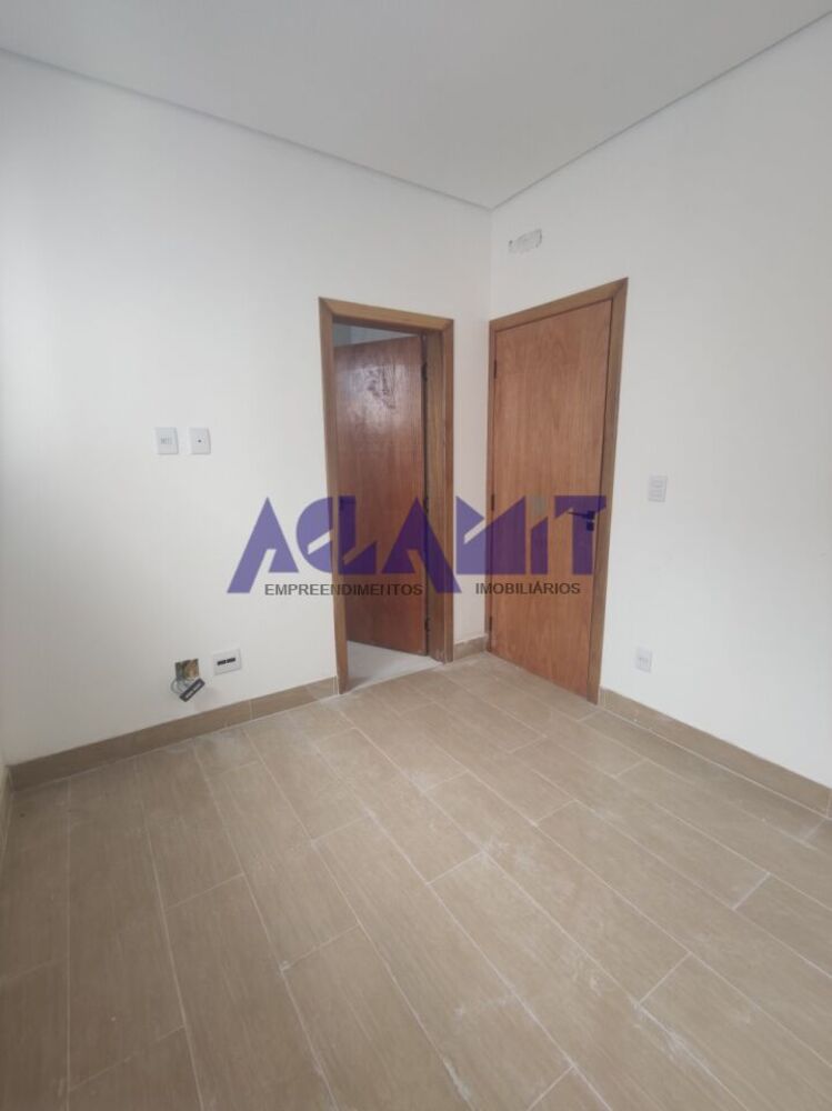 Casa, 3 quartos, 150 m² - Foto 14
