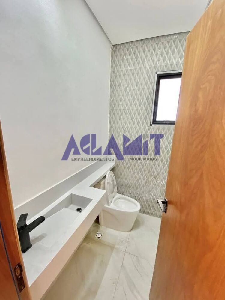 Casa, 3 quartos, 150 m² - Foto 10