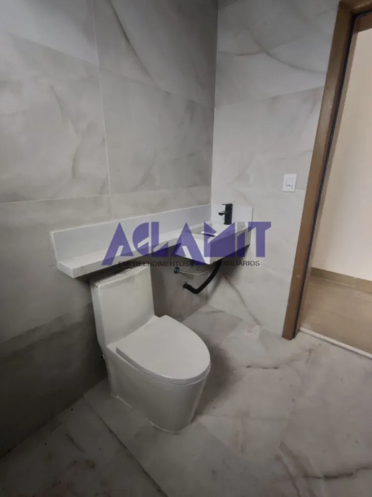 Casa, 3 quartos, 150 m² - Foto 2