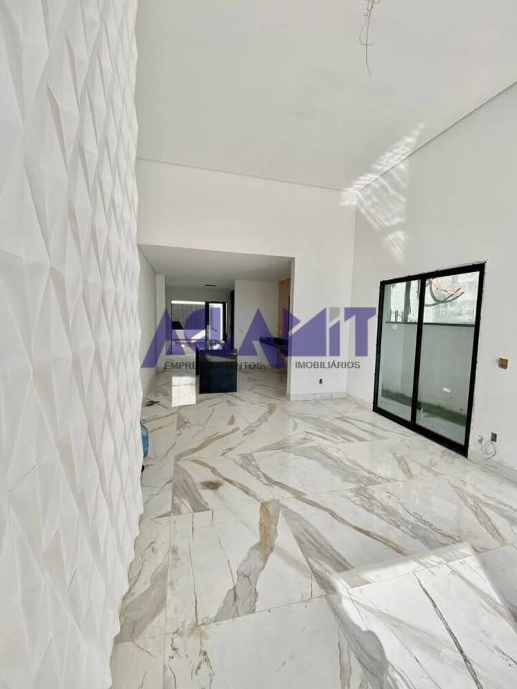 Casa, 3 quartos, 150 m² - Foto 7