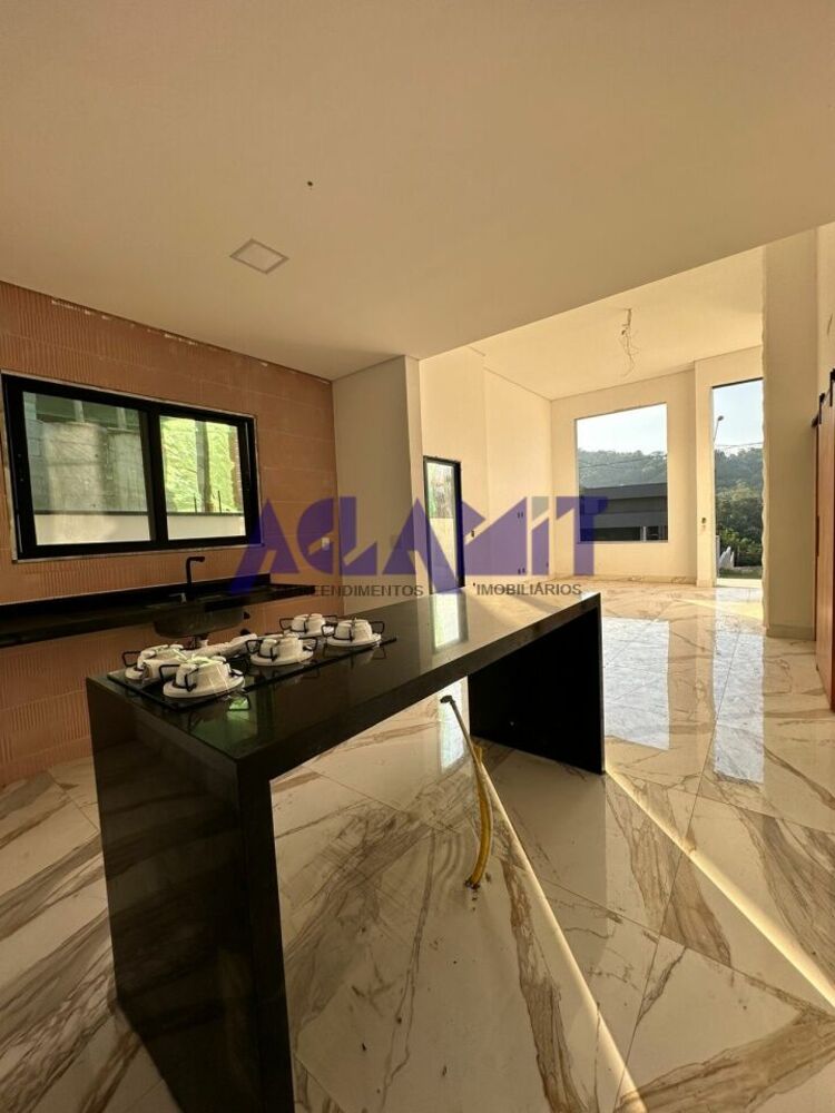 Casa, 3 quartos, 150 m² - Foto 3